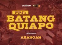 Batang Quiapo May 7 2024
