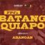 Batang Quiapo May 8 2024