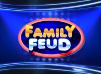 Family Feud February 29 2024