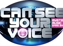 I Can See Your Voice March 17 2024