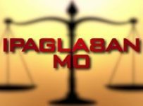 Ipaglaban Mo March 17 2024