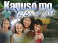 Kapuso Mo Jessica Soho May 19 2024