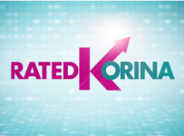 Rated Korina March 16 2024
