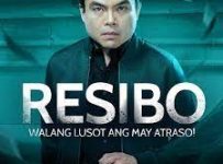 Resibo March 17 2024