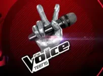 The Voice Teens May 19 2024