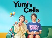 Yumi’s Cells May 6 2024
